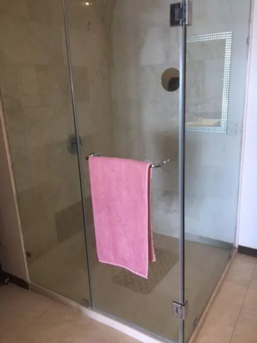 Appartement Beautiful 3 Bedroom, Fully Furnished, On The Beach Mazatlán
